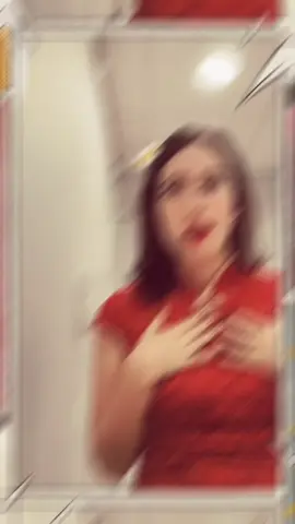 Cuando tengas un crush, dedícale gorgeous❤️ #swiftie #inlove #gorgeoustaylorswift #amorprohibido #amorplatónico #enamorada 