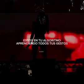 Ni se como se llama #poppy #bmth #badomens #letrasdecanciones #metal 