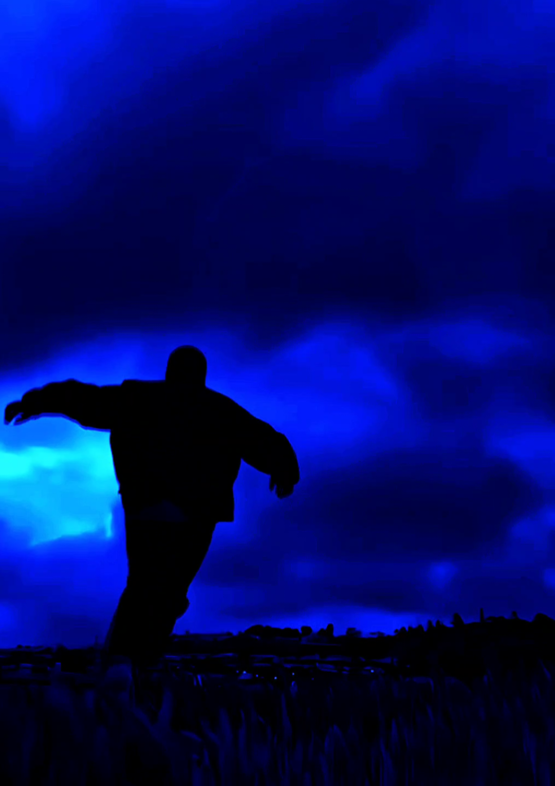 Scorpions - Still loving you (Lyrics) #Lyrics #song #Flashback 