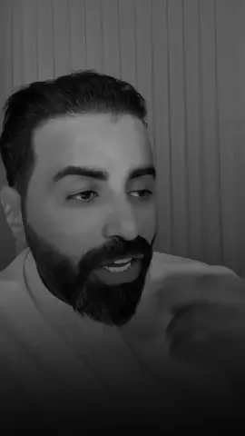 :( @ناصر الوبير #explore #ناصر_الوبير #اكسبلور #خواطر #هواجيس #حزن #اقتباس #fyp 