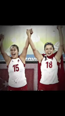 Gercek dostluklar asla bitmez🤍 #handebaladin #zehragunes #hanzehbebekleri #Hanzehedit #fypp @Hande Baladın @Zehra Gunes 