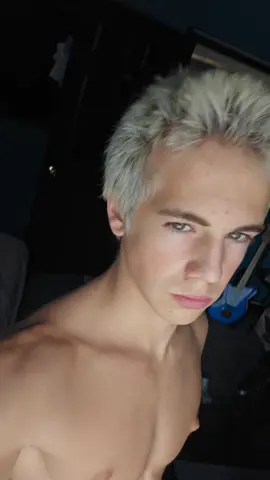 #mog #physique #fyp #viral 