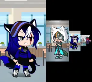 #duet with @Regan ink66 #Duet 