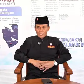 CEK OUTFIT KETUA#Kemeja#peci#jamtangan#istimewa #ikspikerasakti_indonesia #affiliatemarketing 