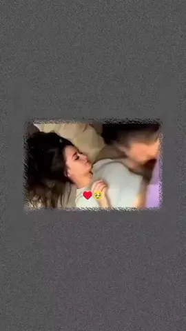 #اعطوني_عبارات_حب🥺❤️🖇️ #ذوقي_أنا_👌🏻 #مالي_خلق_احط_هاشتاقات🧢 #تصميم_فيديوهات🎶🎤🎬 