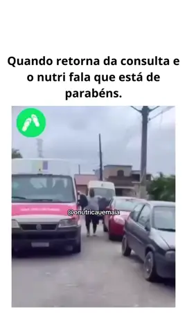 Siga para mais conteúdos 💪🏻 #nutrition #nutricao #nutricionista #hit #humor #food #dance #danca #food