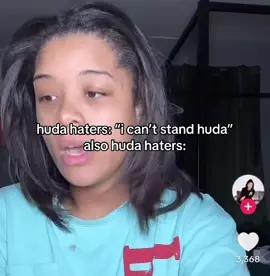 huda the only thing in their mouths like yall are OBSESSED #loveislandusa #huda #hudaloveisland #chelley #olandria #fyp 