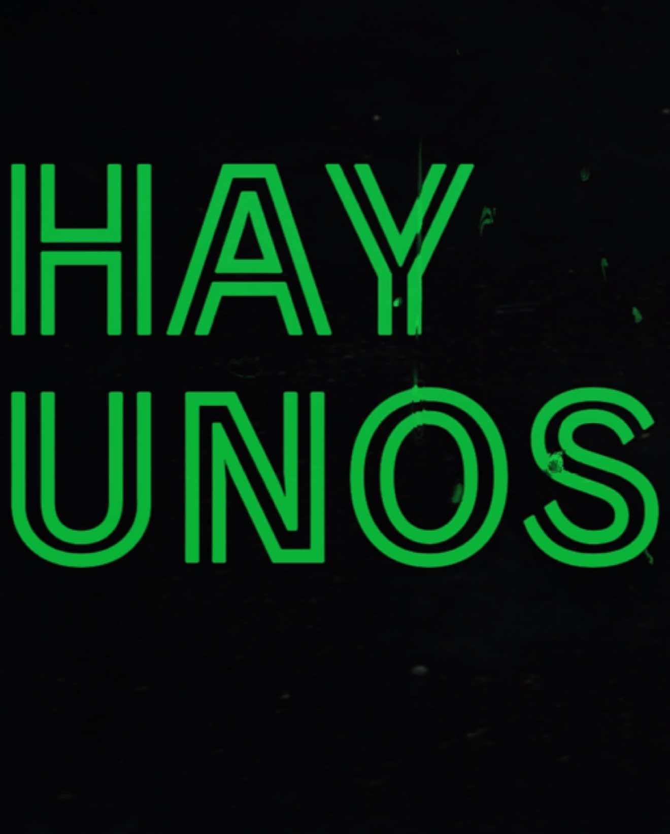 2. Socio - @Eladio Carrión x @Luar La L #socio #eladiocarrion #luarlal #paradedicar #music #musica #lyrics_songs #lyricsedit #indirectas #rolasparadedicar#letrasdecanciones #rolasparaestados #estadosparawhatsapp #cancionesparahistorias #dedicar 