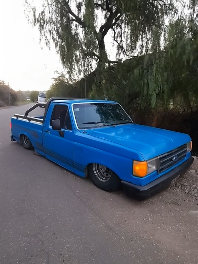 fachera #f100 #ford #camionetasmamalonas #clubf100argentina #madeinmendoza #todoparque #todoparquemendoza #alpiso #fixie #trokasmamalonas #airsuspension #fypシ゚  #fyppppppppppppppppppppppp 