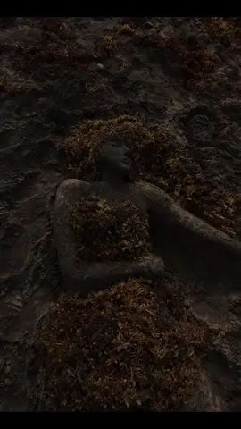 على قيد حُبك؛(