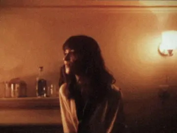 #NORMALPEOPLE || miscommunication final boss || guys it’s meant to be laggy but I hope tiktok doesn’t ruin the quality || #normalpeopleedit #paulmescal #daisyedgarjones #conellwaldron #mariannesheridan #edit #fyp #foryou || @⋆ ˚༅ 𝗹𝗮𝘆𝗹𝗮 ✦ ⁀➷ @˓ yuli ✪ ˒ @🚀 drew @rina @Alec* ✪ @m ˙⋆✮ @Soph ⸆⸉ @†Aiden @r ౨ৎ @aimee 𝜗𝜚 @el ♪‧₊˚ @farce. @hctify @𝑳’💋 @liv. @M ★ @mar ⧗ @melody 𝜗𝜚 @phay ⋆˙⟡ @p @rhyan ✪ @﹫  .ℳ @⋆ ˚｡⋆୨୧˚ @⋆⌗ @౨ৎ @౨ৎ Rylie! @౨ৎ Rylie! 