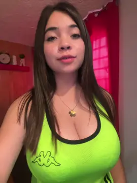 solo llama🗣️ 