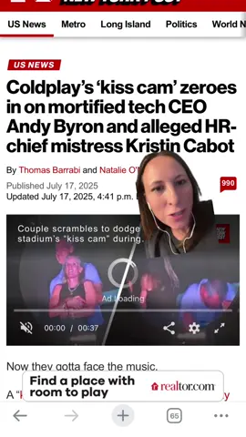 Being a dirtbag is bad for shareholder value per my research #corporategossip 