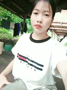 không còn anh đời em chẳng ý nghĩa ý 🤪 #xuhuong 