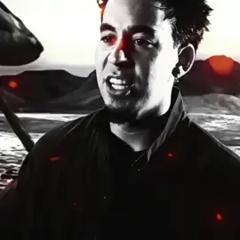 FORFEIT THE GAME #MIKESHINODA | #linkinpark #foryoupage #mikeshinodaedit #numetal @Mike Shinoda 