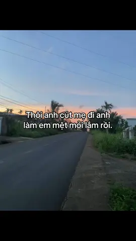 Met lắm r a😓#xhhhhhhhhhhhhhhhhhhhhhhh #uocduoclenxuhuong #mõnghuongtiktokmanh #fyp #2025 