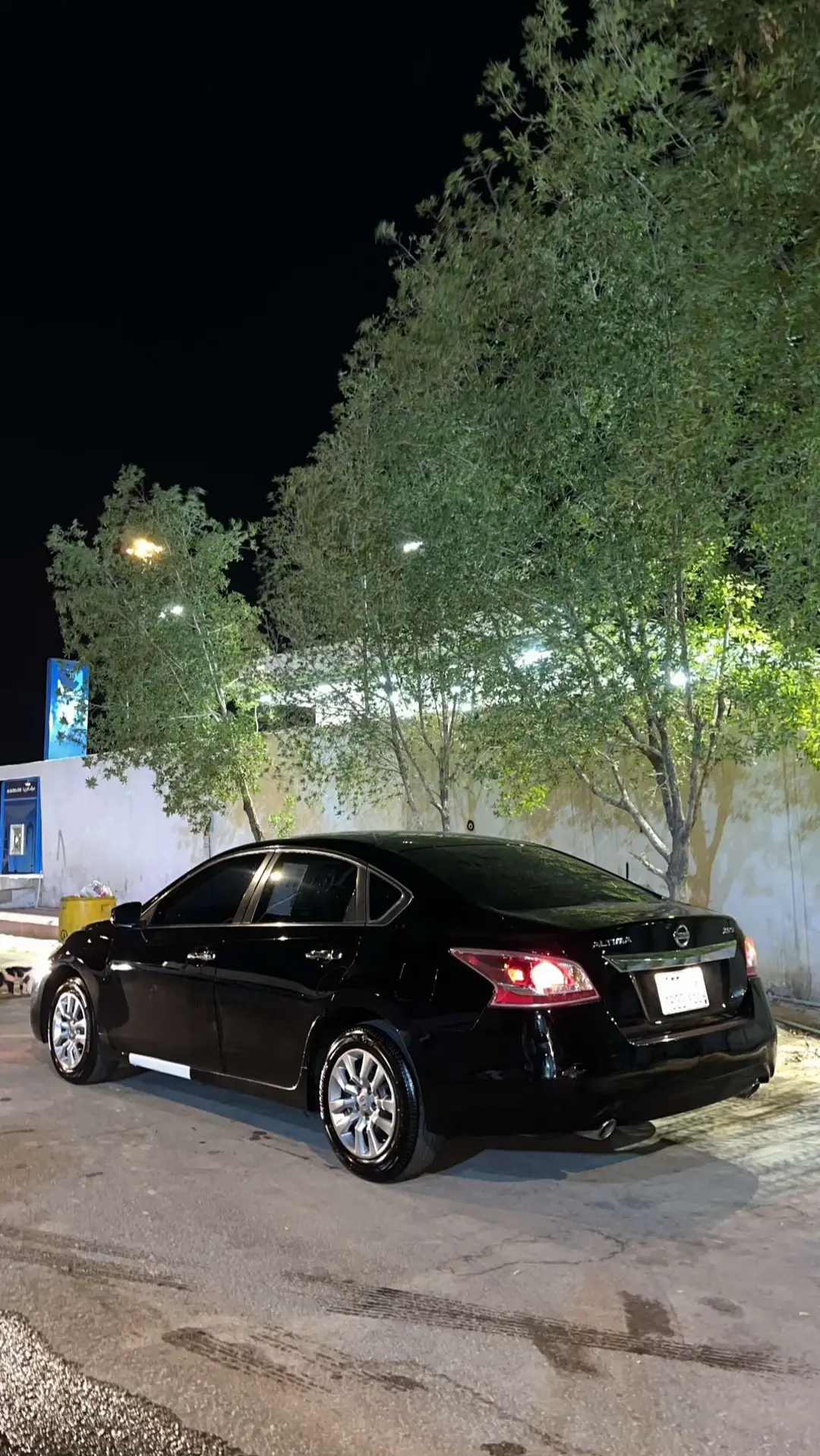 #التيما_تسبق_فيراري #مشاءالله #التيما #2015 #سودا #15 #وكك #دوسري 