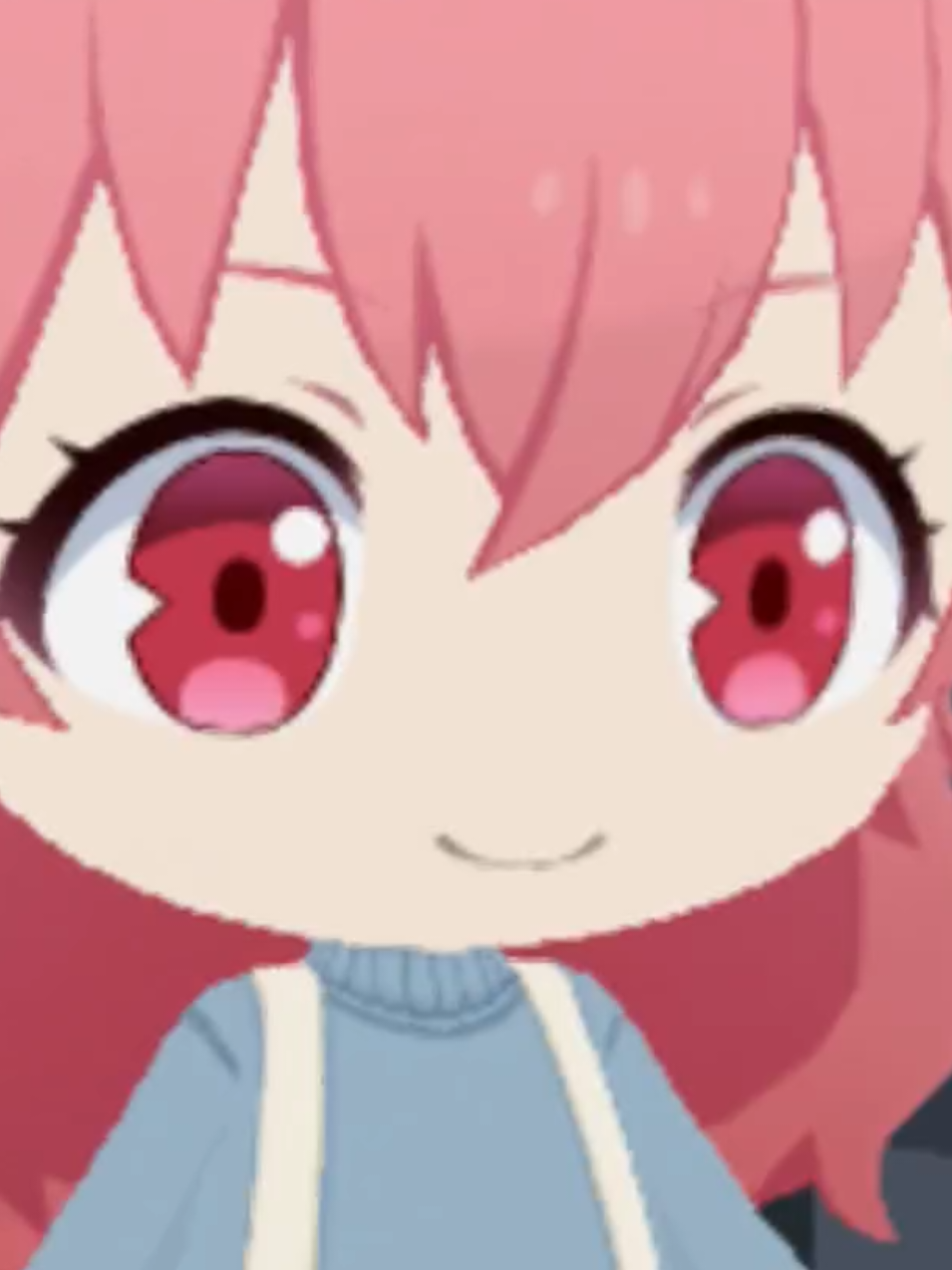 dakara motto #airimomoi #momoiairi #桃井愛莉 #shizukuhinomori #hinomorishizuku #日野森雫  #lovelyfairyairi #iloveairimomoi #mmj #moremorejump #pjsk #projectsekai #pjskcolorfulstage #projectsekaicolorfulstage #プロセカ #mysekai #fyp 