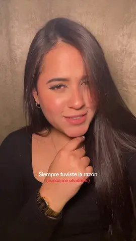 Si 🤞🏼  #fouryou #fyp 