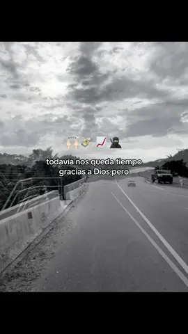 🔥💆🏻‍♂️#miketowers #youngking #frases #motivacion #paratii #fyp 