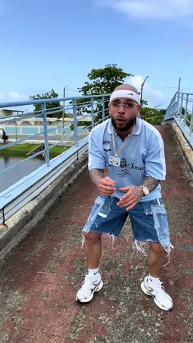 SOMOS O NO SOMOS ? ⛑️👹💿 ⏳⌛️