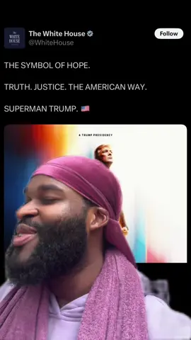 #zekespace #superman #supermanmovie #superman2025 #davidcorenswet #jamesgunn #dc #dcu #clarkkent #loislane #nicholashoult 