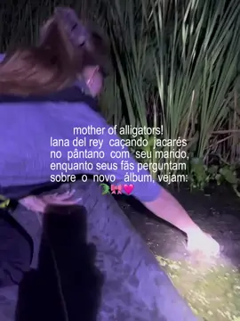 EU TO GAGGED KKKKKKK #lanadelrey 