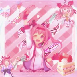 Haru you are just like me!!!!! 🥹🥹 MY BABY #ORCA🎀HARU AC izzy.blizzyyy my goat Art credits ON BORDER IN THE TOP RIGJT CORNER @boogervivi THANK YOU SO MUCH #haruurara #haruuraraedit #umamusumeprettyderby #umamusumeprettyderbyedit #umamusumeedit #umamusume 