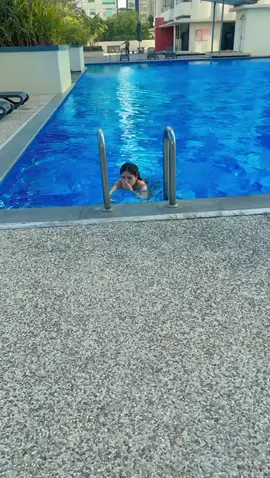 enjoy 🤣#🥱🥺💔 #goviral #mnrmuser #deut #dancerlover❤️ 