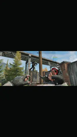 Неужели услышали 🎇💀 #goldenlionslegion #creatorarenabreakout #ABYear2 #NoRulesInTheStorm #arenabreakouts9 #arenabreakout #arenabreakoutglobal #tarkovmobile #arenabreakoutandroid #arenabreakoutmobile #arenabreakoutindonesia #arenabreakoutespañol #arenabreakoutthailand 