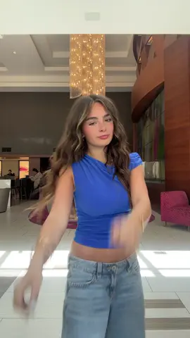 Ayeee@Ryder Tully #dancer#dance#fyp#tatcha#trending#viral@Aritzia 