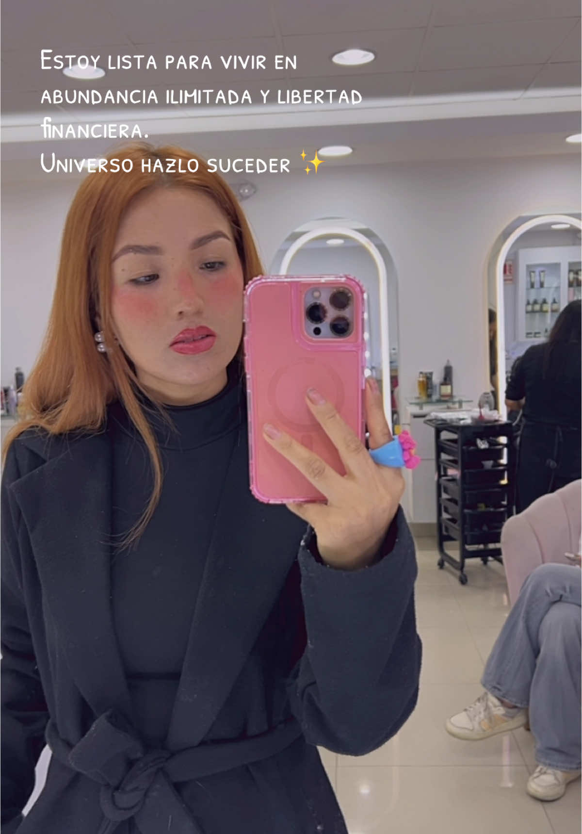 #paratiiiiiiiiiiiiiiiiiiiiiiiiiiiiiii 