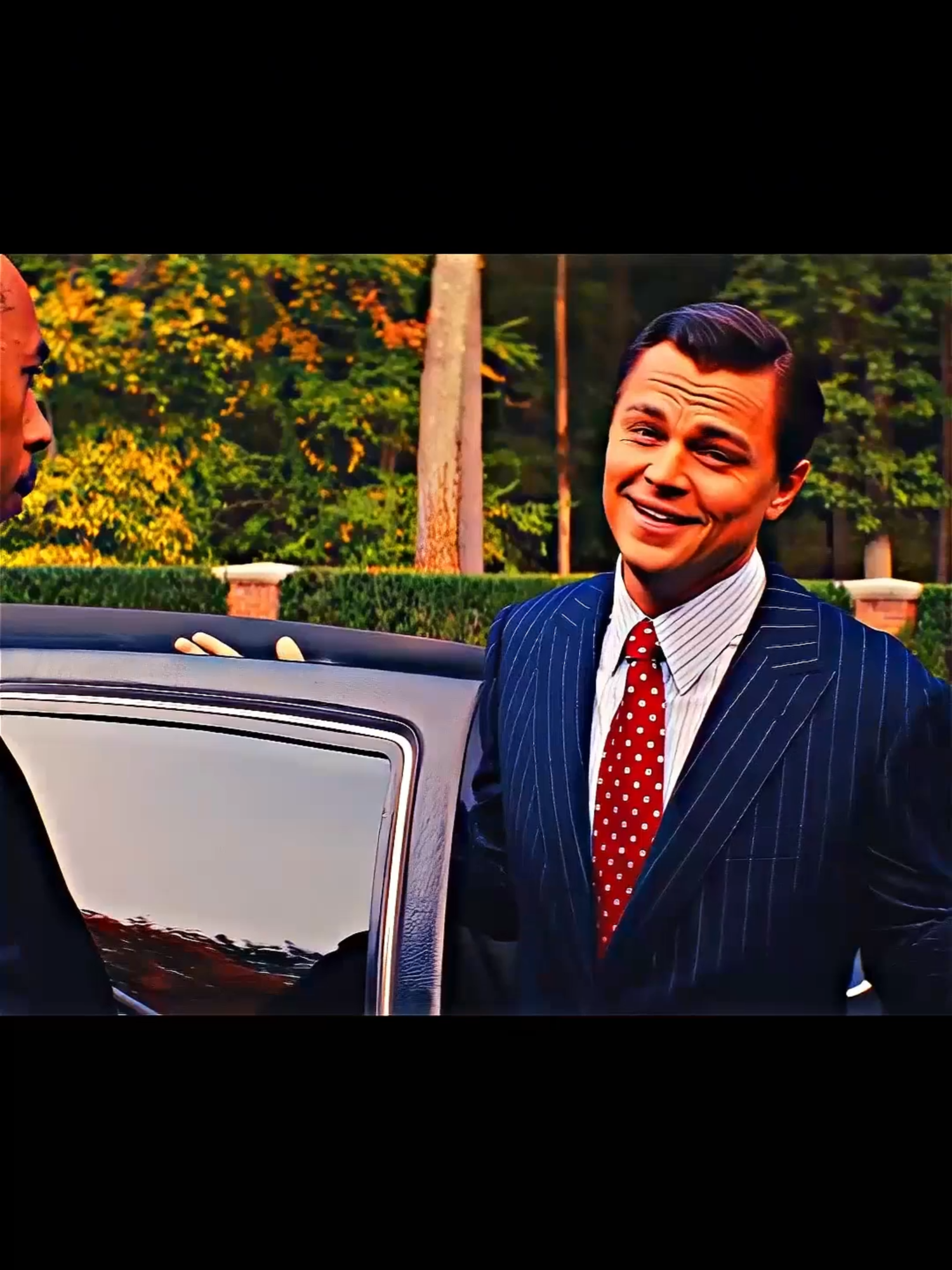 Somos ricos pra c*ralh* #disciplina #motivacional #dinheirofacil #gangster #wallstreet #edit #foryou