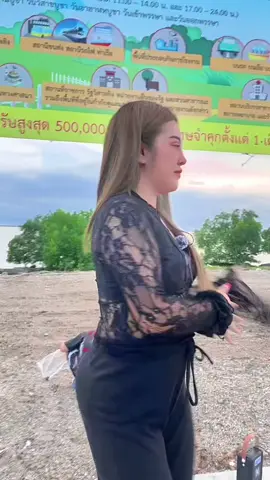 ##ฟ้า#รีวิวไปเรื่อย#ใช้ดีบอกต่อ# นายหน้าtiktok #ฟีด