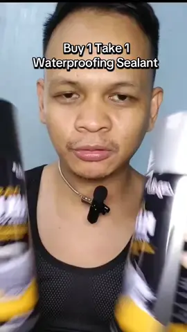 flexible rubber spray coating#flexible rubber spray coating