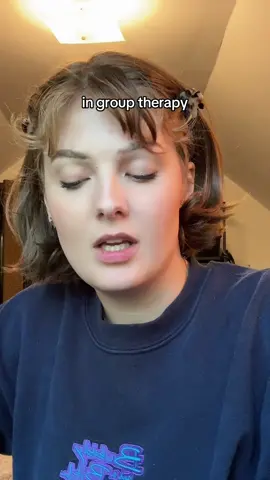 sorry I took it literally but like… know your audience #actuallyautistic 