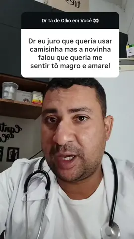 ela queria sentir ele  #doutor #humor #historia #segue 
