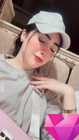 💝