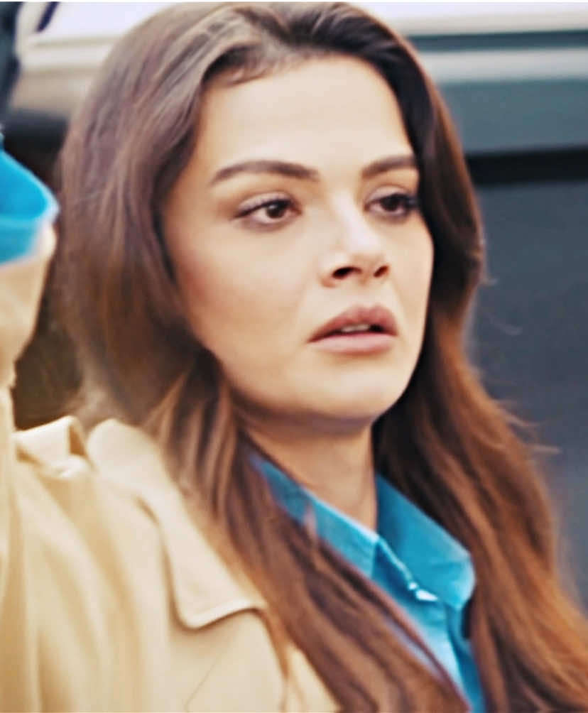 #ALYAALBORA || okay mommy - #alyaalbora #uzaksehir #turkishseries #fyp #xybca #turkish #ae #edit 