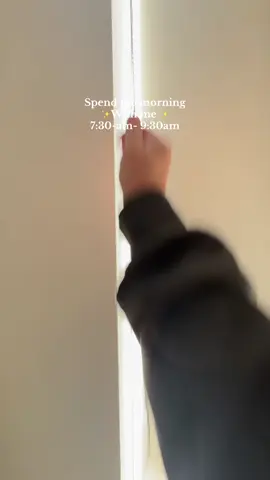 I have completely lost my mind🫣🤘🏼 #MomsofTikTok #morning #morninginmylife #motherhood #dailygreens #dailyru #relatable @dailyRU 