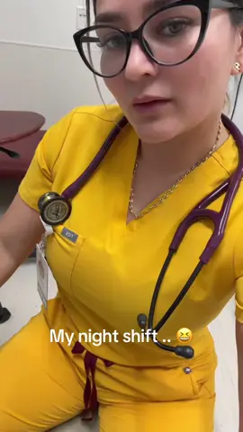 #nursesoftiktok #nurses #nurselife #latinanurse #nurseusa🇺🇸 