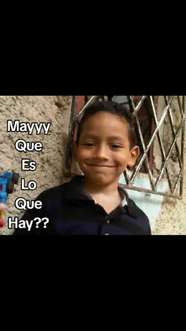 😂😂#tik_tok #viralditiktok #paratiiiiiiiiiiiiiiiiiiiiiiiiiiiiiii #bandolife🥷💸 #paratii 