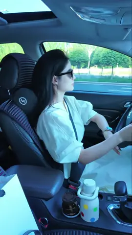 #congailaixe #oto #nctam #tamcongvn #nctamok 