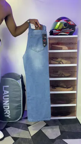 daming ibang color pre #baggyjeans #baggy #jeans #pants 