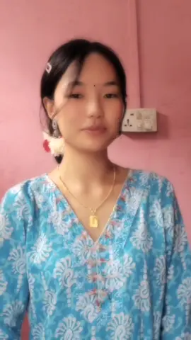 Pagle😍🙈 #fypppppppp @(sas..) 🤗👩‍❤️‍👨 @👑binulimbu👑 