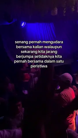 #fyppppppppppppppppppppppp #fyp #foryoupageofficiall #fypage #fypシ゚ #djpalembang #funkotpalembang 