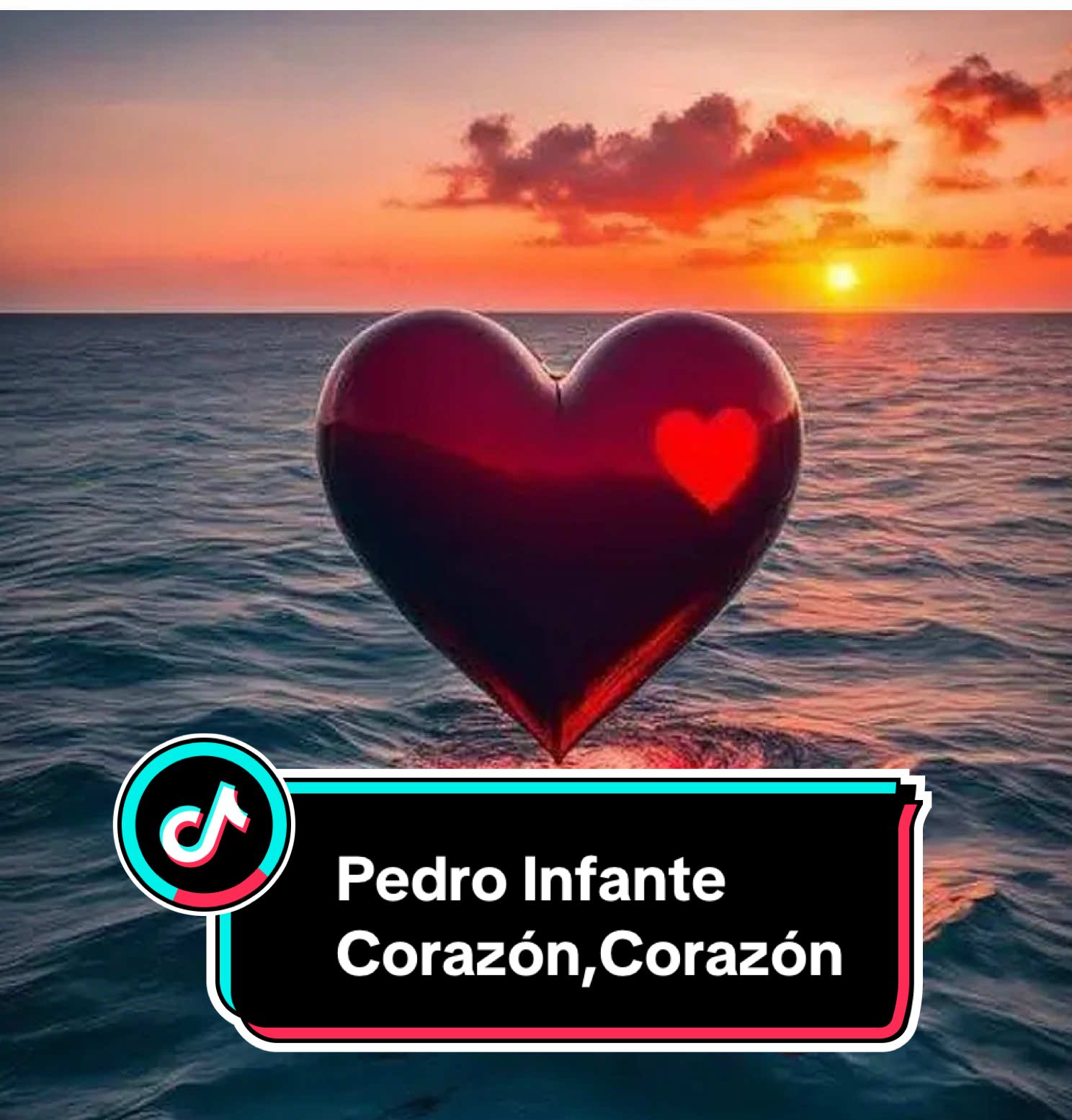 Corazón ,corazón ~Pedro Infante #pedroinfante #corazoncorazon #paratiiiiiiiiiiiiiiiiiiiiiiiiiiiiiii #buscar #mary🌹 #mexico🇲🇽 #🌹 #musica #😊 #juevesdetiktok 