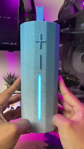 Speaker Portable Jasoz K120 #speaker #speakerbluetooth #jasoz #jasozk120 #speakerbluetoothmurah 