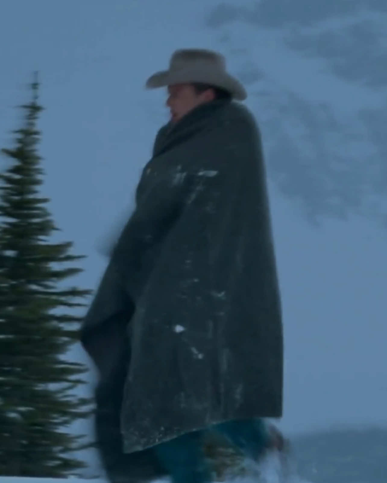 i have to get better at ae | #brokebackmountain #brokebackstonemountainedit #bbm #ennisdelmar #ae #jugg 