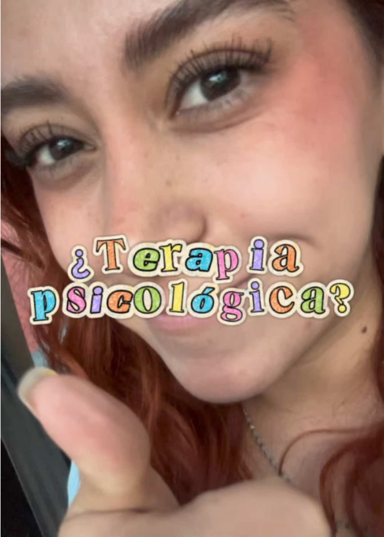 Cuidado con los pseudo psicólogos 😌 . #terapia #terapiaemocional #salud #saludmental #psicologia #psicologiaclinica 